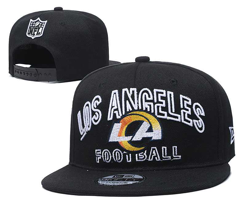 Los Angeles Rams Team Logo Adjustable Hat YD (10),We sell and wholesale Los Angeles Rams Team Logo Adjustable Hat YD (10) on line form chian!